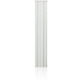Ubiquiti UISP airMAX 5 GHz 19/20 dBi 90° Sector | AM-5G20-90